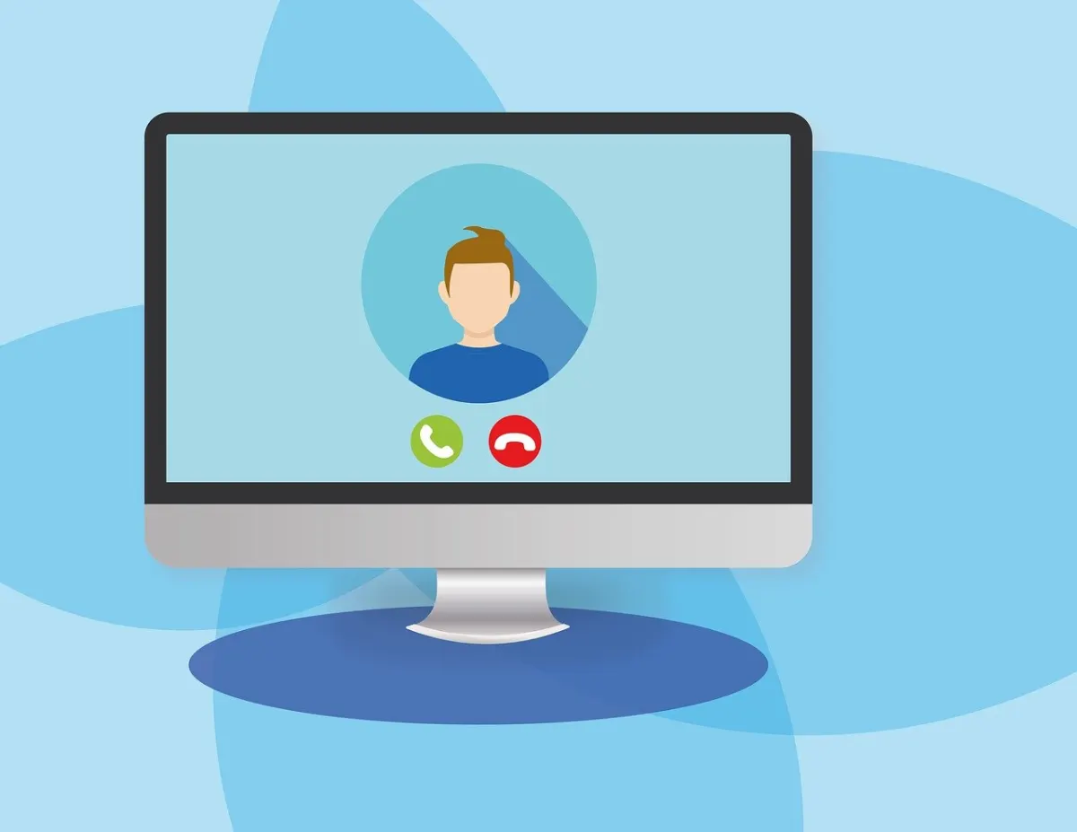 Những tranh luận quan trọng về cổ phiếu AAPL