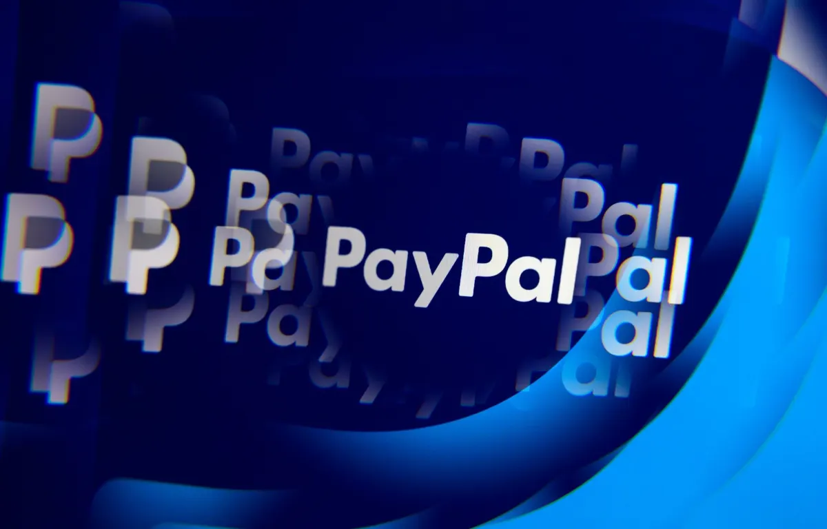 Stripe muốn mua PayPal 53 tỷ USD: Ý nghĩa cho nhà đầu tư Việt