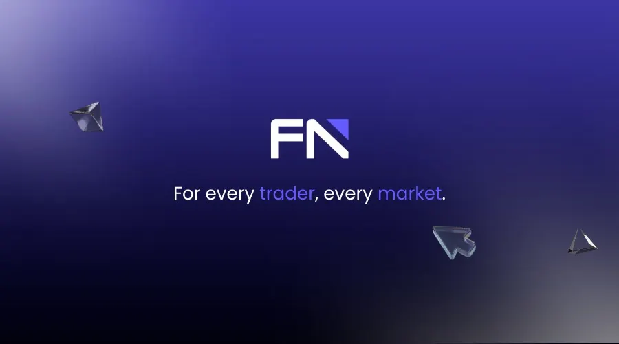 FundedNext chi trả hơn 350 triệu USD cho nhà giao dịch