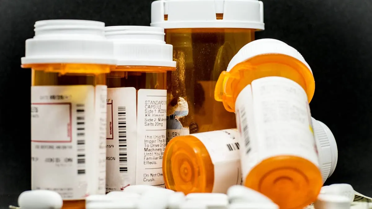 Bán bất động sản Mỹ: Coi chừng phí Medicare tăng vọt