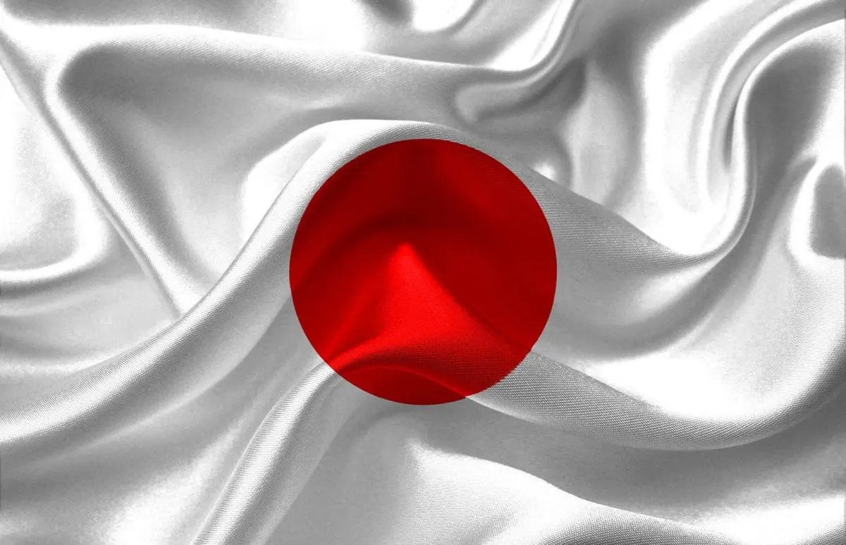 Can thiệp US‑Japan làm hồi sinh lo ngại carry trade yen cho Bitcoin