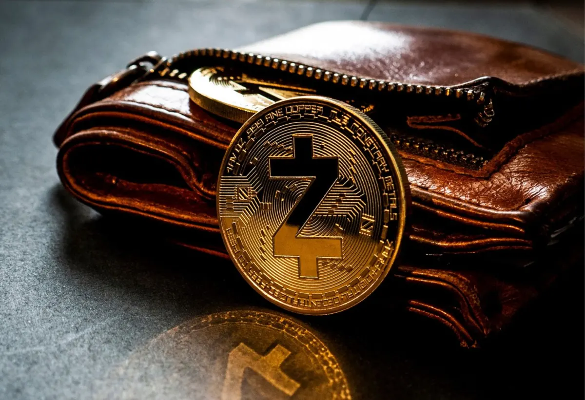Zcash Tích Hợp Tachyon: Bước Tiến Mới Cho Giao Dịch Riêng Tư
