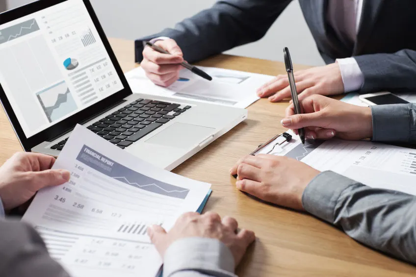 Cập nhật mới về SS&C Technologies Holdings, Inc. (SSNC)