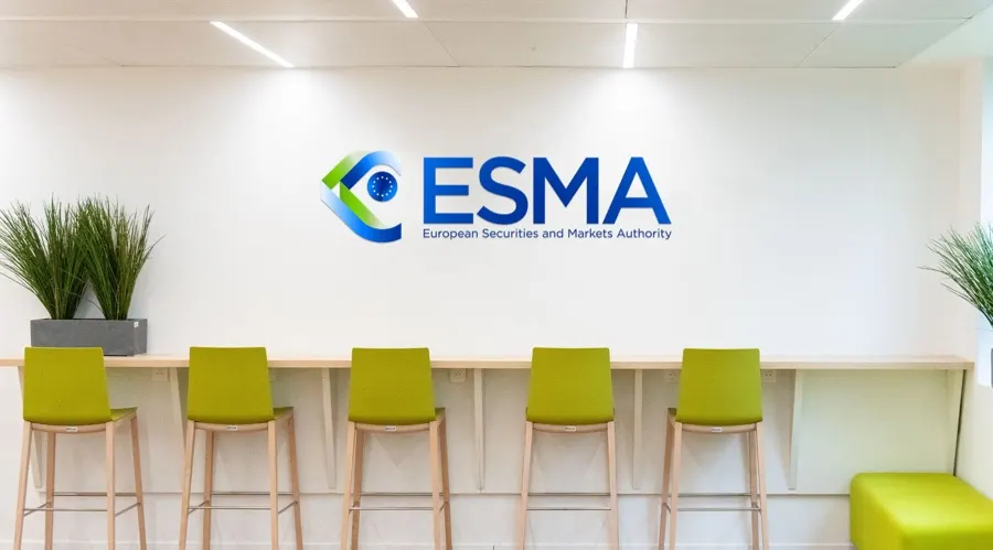 ESMA: CFD chiếm 35% giao dịch sản phẩm phức tạp tại EU