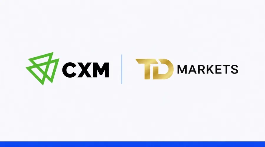 CXM Group mua lại TD Markets: Mở rộng thị trường CFD tại Nam Phi