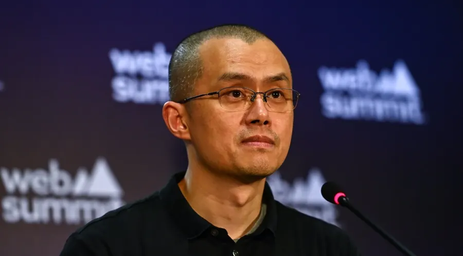 Binance cam kết sở hữu giấy phép MiCA trước nguy cơ rời EU