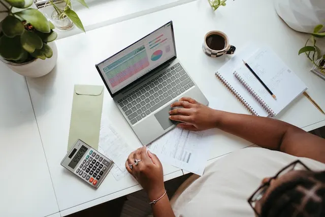 Morningstar tích hợp dữ liệu vào Microsoft 365 Copilot