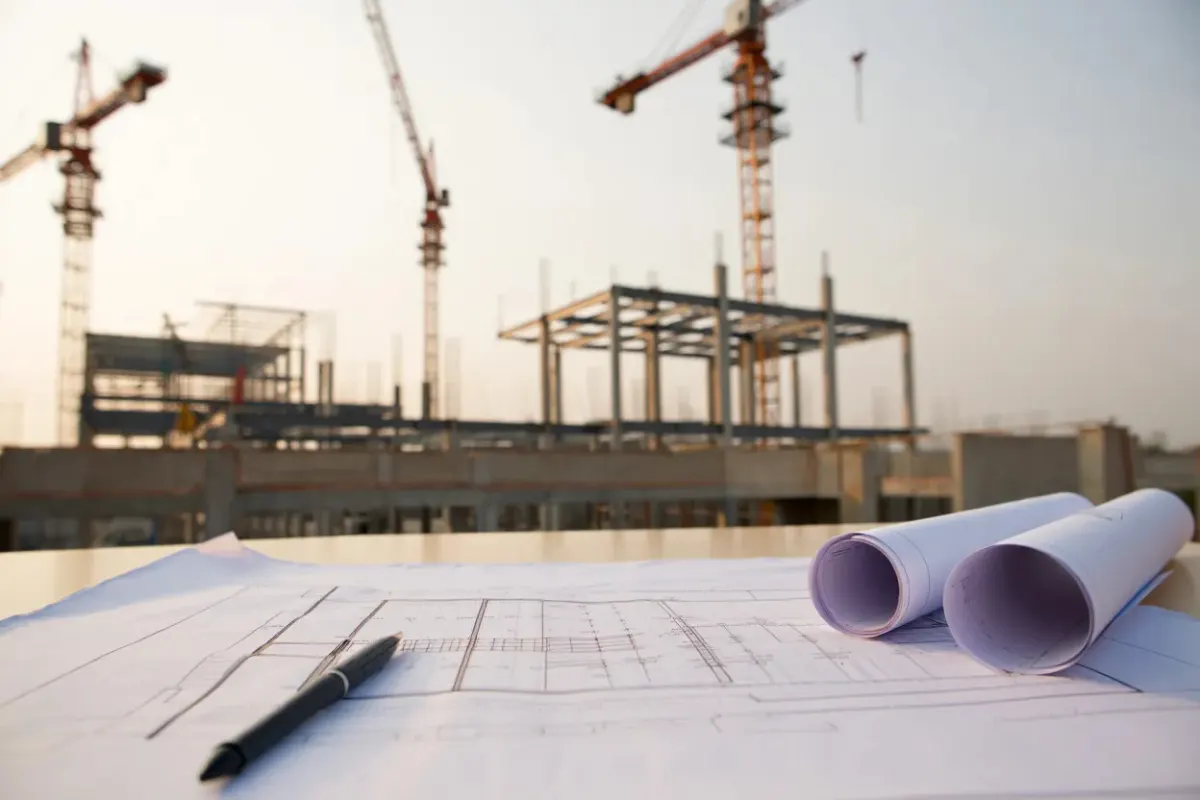 Quy định EB-5 mới đe dọa tài trợ cầu nối nhà phát triển