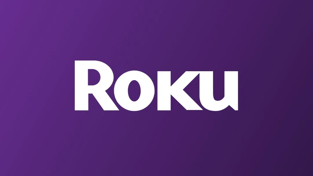 Roku tăng 20%: S&P MidCap 400 quan trọng hơn tin thâu tóm