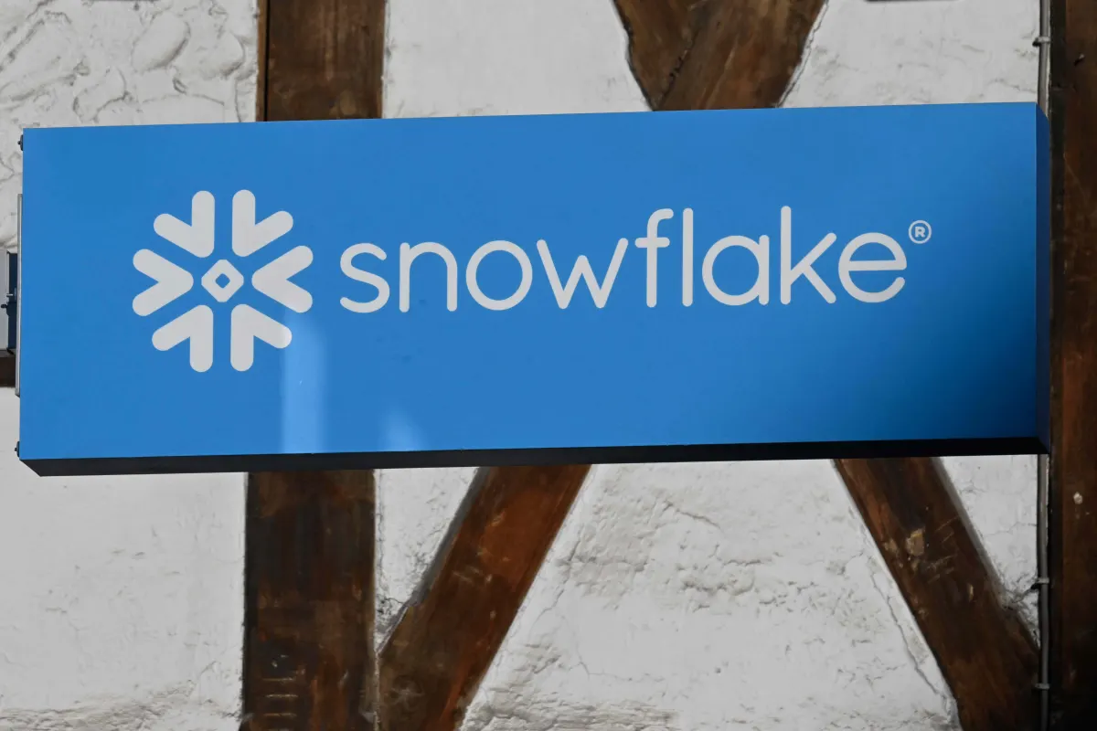 Cổ phiếu Snowflake (SNOW) sẽ biến động ra sao sau báo cáo?
