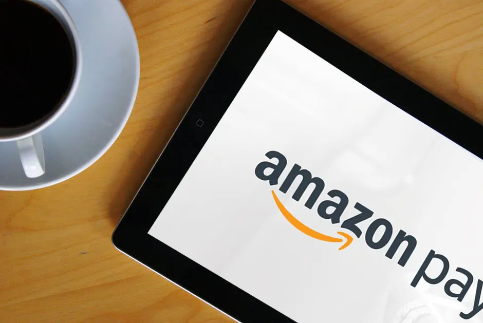 Amazon (AMZN) Tăng 3% Sau Khi Đầu Tư 10 Tỷ USD Vào Trung Tâm Dữ Liệu Missouri