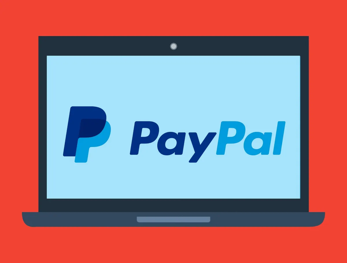Goldman Sachs nâng mục tiêu giá PayPal lên $48