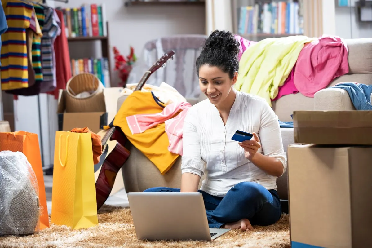 Cổ phiếu MercadoLibre tăng 11% trong tháng 7