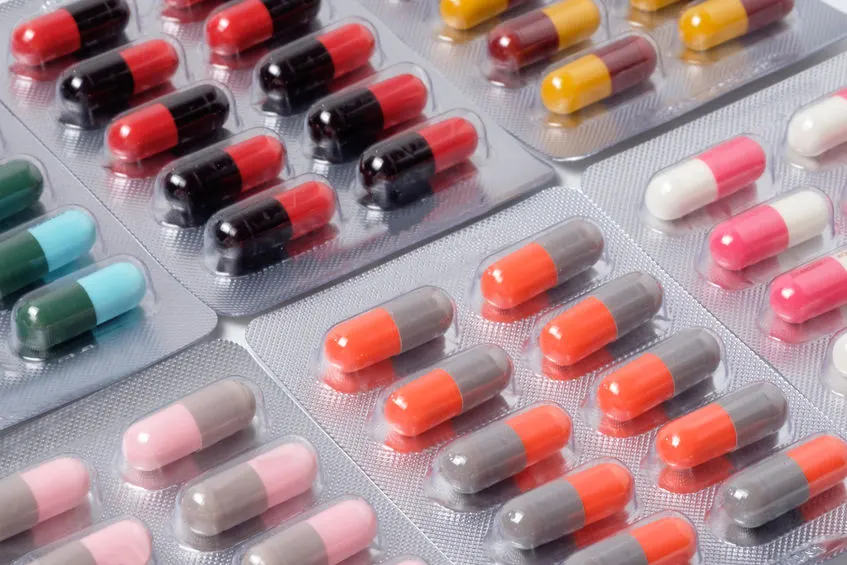 Có nên mua cổ phiếu dược phẩm Indivior (INDV) lúc này?