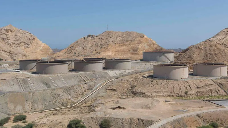 Thời điểm vàng để Iran đàm phán thỏa thuận dầu mỏ