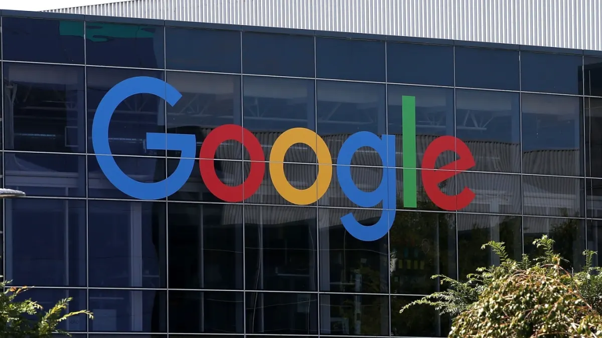 Alphabet $356: Cơ hội mua rẻ, lý do tại sao