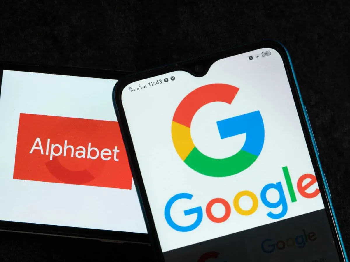 Chiến lược đầu tư GOOGL khi giá rớt dưới MA200
