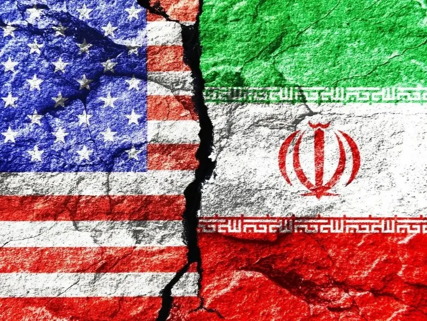 Iran rơi khủng hoảng, Ngoại trưởng Mỹ Rubio cảnh báo
