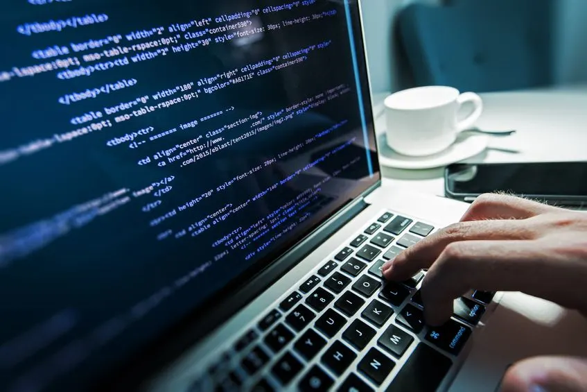 Có nên mua cổ phiếu Dynatrace (DT) lúc này?