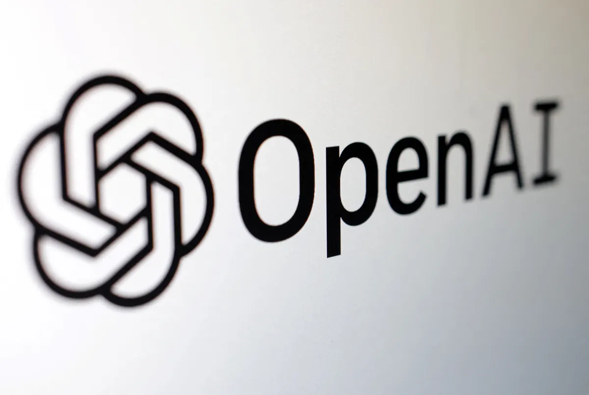 Cổ phiếu công nghệ: OpenAI gây thất vọng, Meta hầu tòa