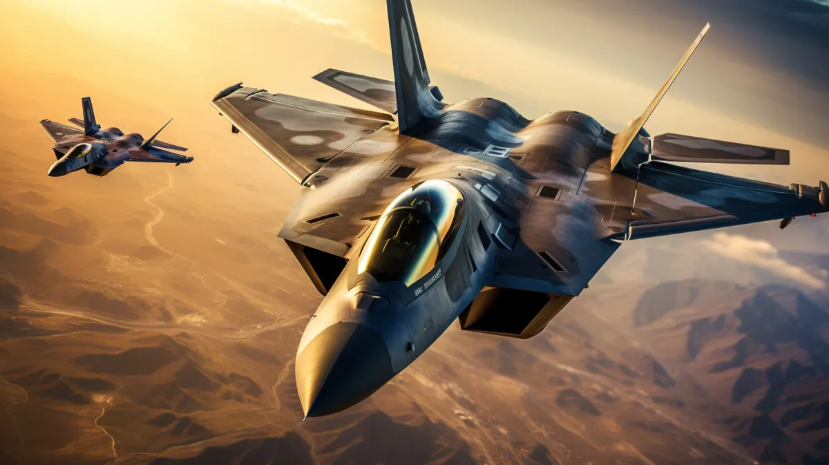 Lockheed Martin bán HIMARS cho Thụy Điển: Củng cố vị thế