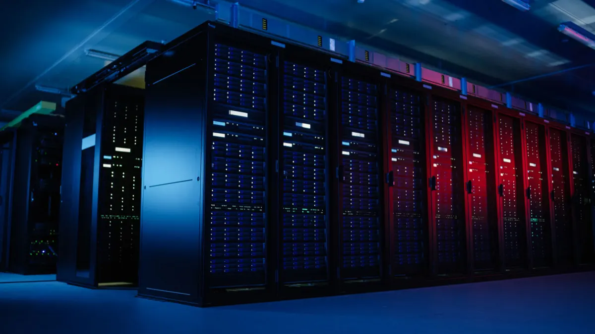 Cổ phiếu AI: Astera Labs & Marvell tăng hơn 7% khi Nvidia chỉ tăng 0,8%