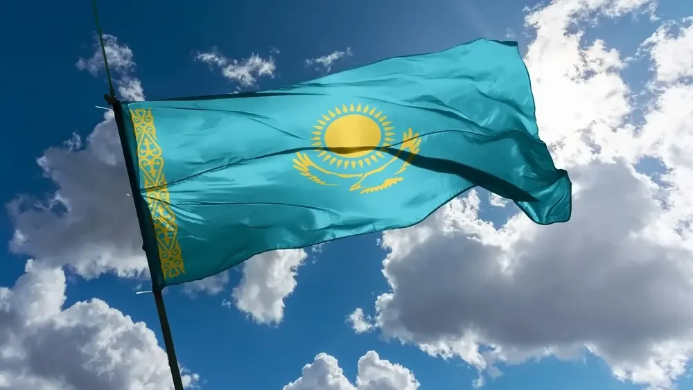 Trump cứng rắn với Nga: Kazakhstan rơi vào thế khó