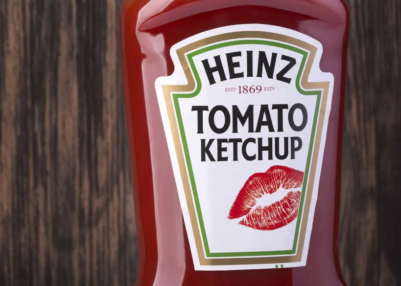 Có nên mua cổ phiếu Kraft Heinz (KHC) vào lúc này?