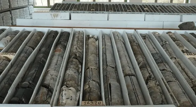 Boron: Cung Cấp Hạn Hẹp, Nhu Cầu Tăng, Cơ Hội Lớn