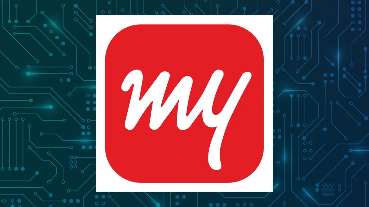 MakeMyTrip Q1: Doanh thu đạt 285,6 triệu USD nhờ AI