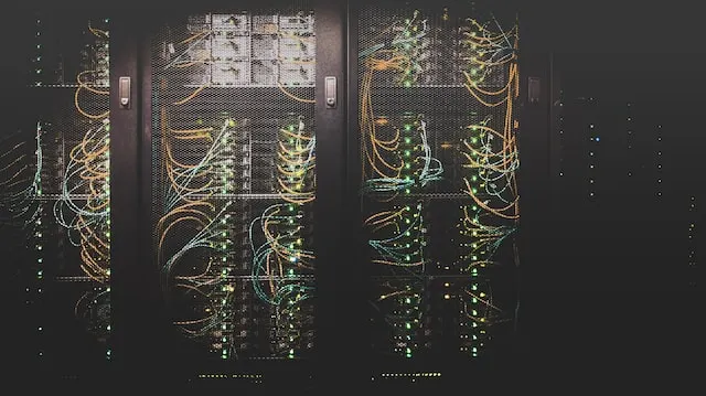 Semtech (SMTC): Cổ phiếu tiềm năng nhờ trung tâm dữ liệu