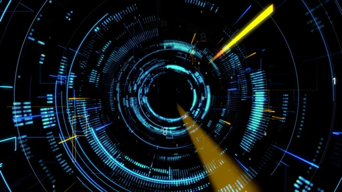 ETF Quantum Computing có thể bùng nổ