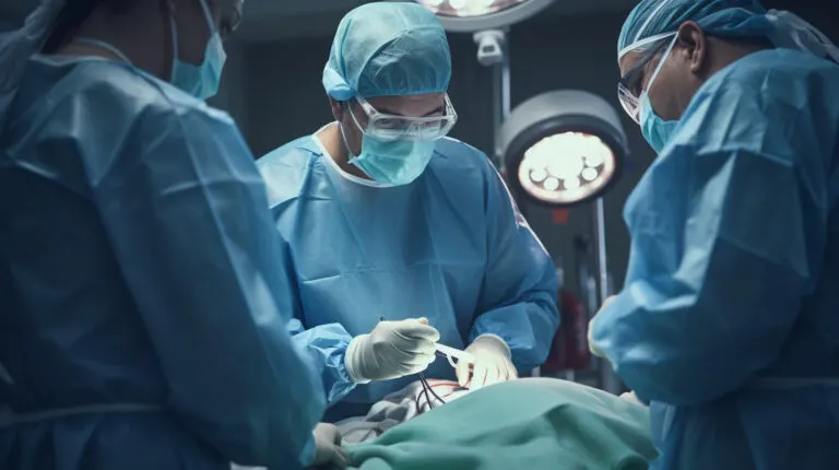 Boston Scientific (BSX) Q2 2026: Điểm yếu, Cơ hội cho VN