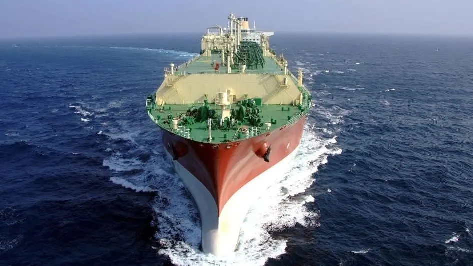 Khủng hoảng LNG đẩy người mua sang than và dầu