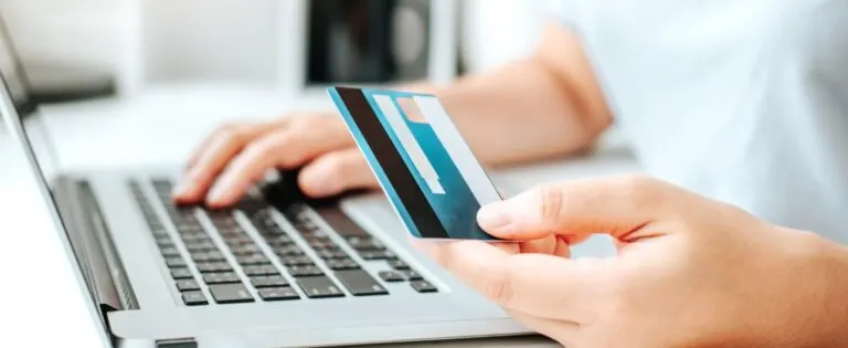 Cổ phiếu Shift4 Payments (FOUR): Có đáng đầu tư lúc này?