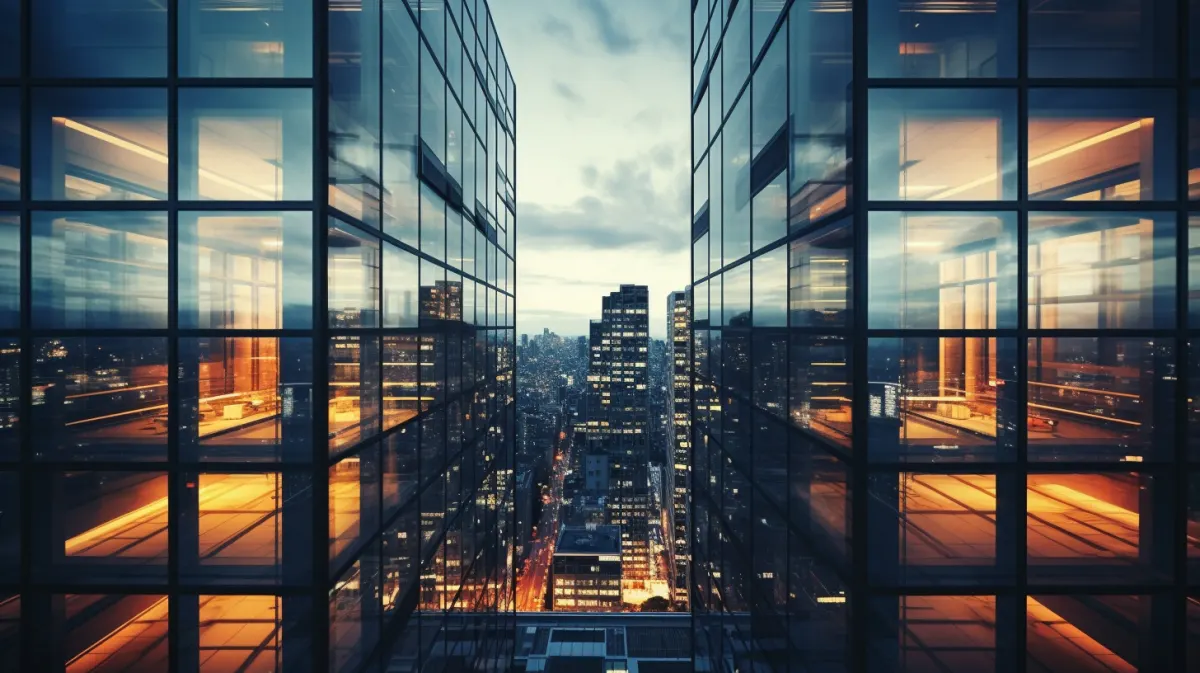 Apogee Enterprises Đầu Tư 115 Triệu Đô La, Mua Lại Kalwall Companies