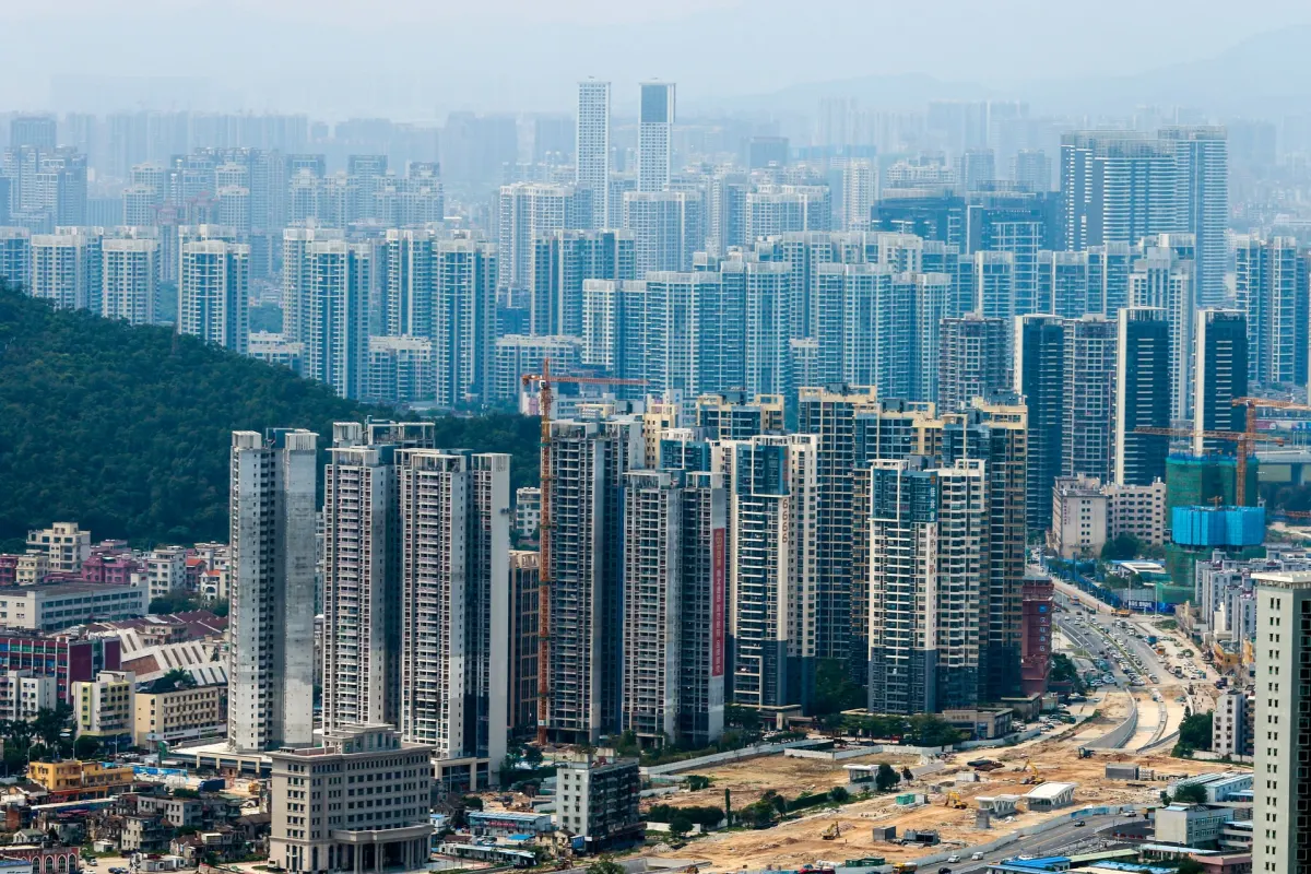 Scotiabank và Jefferies hạ giá mục tiêu Realty Income (O)