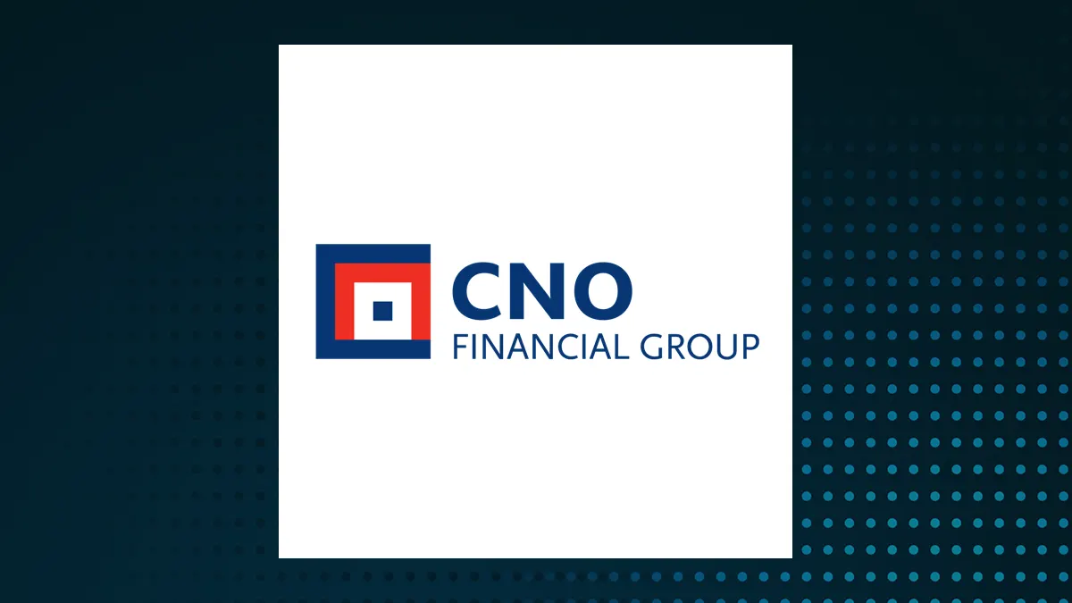 CNO Financial Group: Kết quả Q2 2026 và dự báo EPS 2026