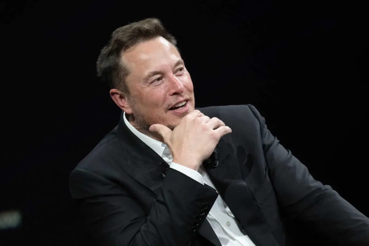 Cổ phiếu Tesla tăng 40% năm ngoái: Cách chơi TSLA 2026