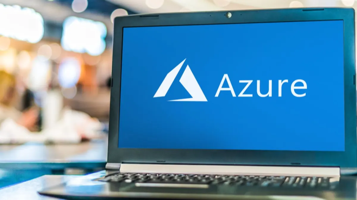 Cổ phiếu Microsoft tăng mạnh nhất 18 năm nhờ Azure bứt phá AI