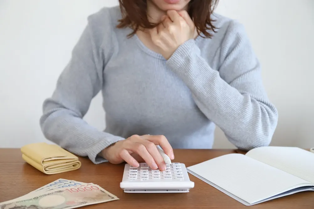 Lo lạm phát? Chọn quỹ trái phiếu ngắn hạn chủ động