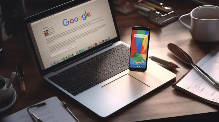 Alphabet (GOOG): Lợi nhuận chính trong kỷ nguyên AI