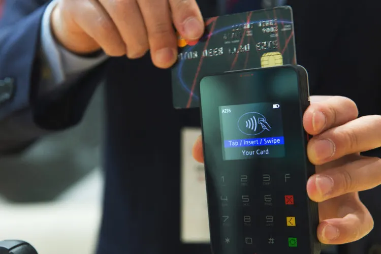 Figure Technology (FIGR) thâu tóm Kiavi giá 717 triệu USD