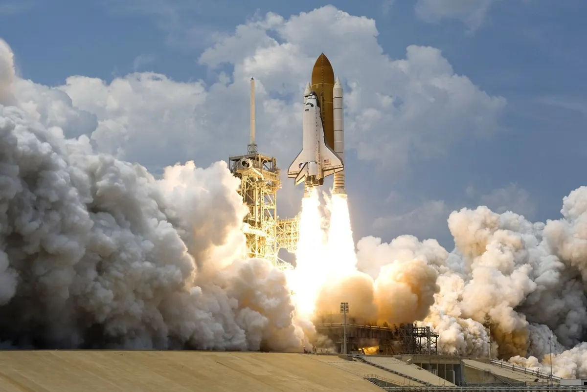 Launchpad gây bùng nổ memecoin Robinhood Chain trao doanh thu