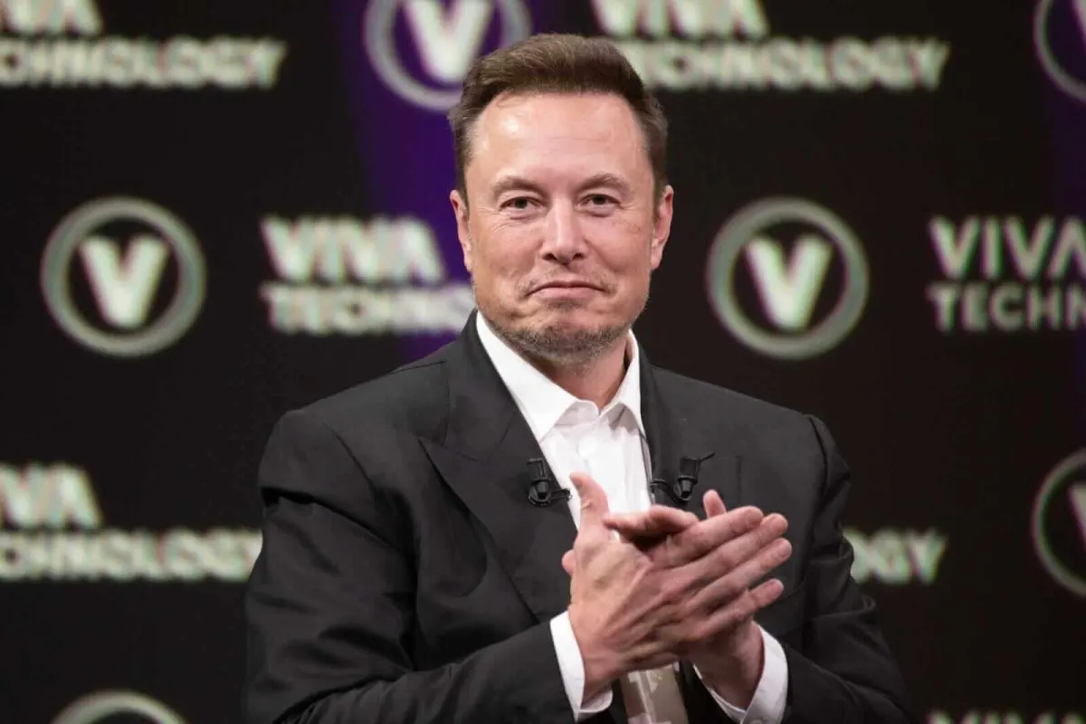 Tesla: Lãi $9 tỷ từ bán khống dù Musk đe dọa tiêu diệt