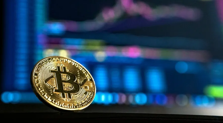 Tài Khoản Đơn Giản Cho Crypto, Cổ Phiếu và Options