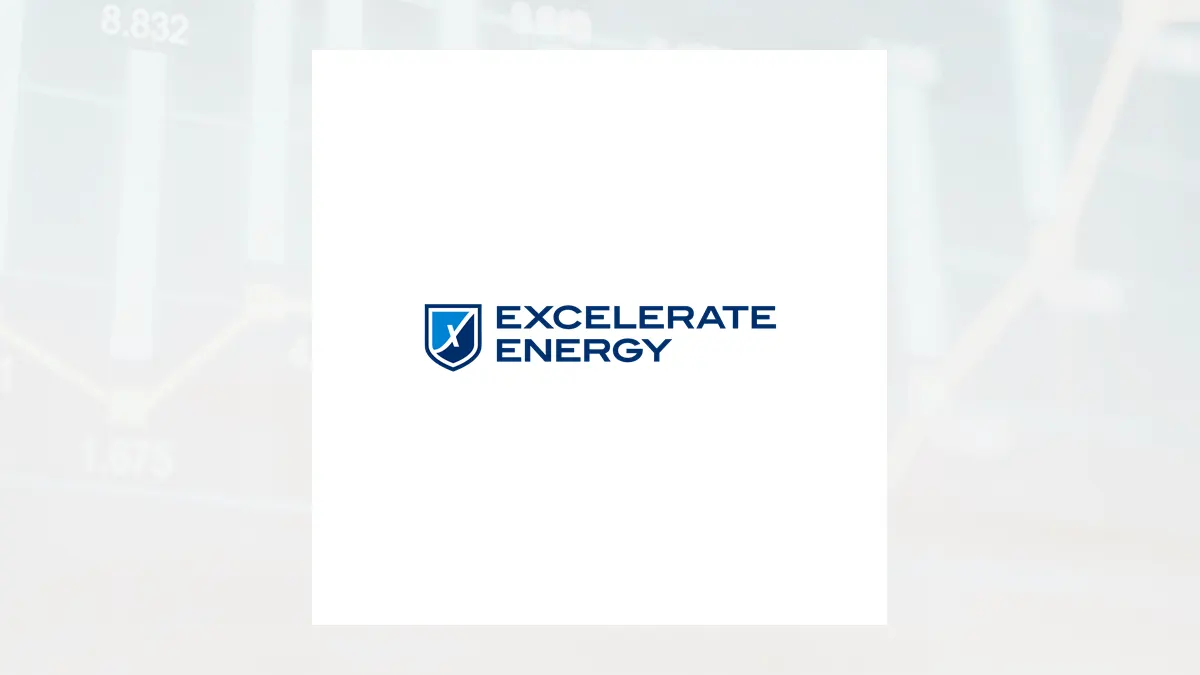 Excelerate Energy Q2: Lợi nhuận 50 tr, EBITDA 120 tr
