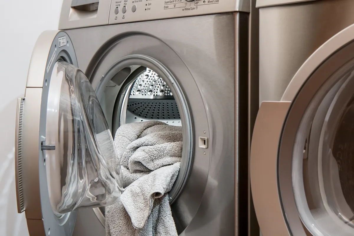 Có nên mua cổ phiếu Whirlpool (WHR) thời điểm này?
