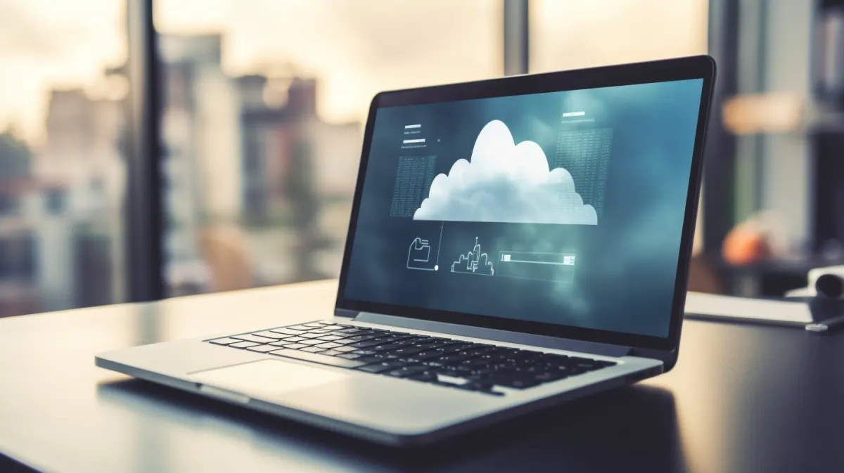 Cổ phiếu DigitalOcean (DOCN) tăng: Phe bán khống ôm hận
