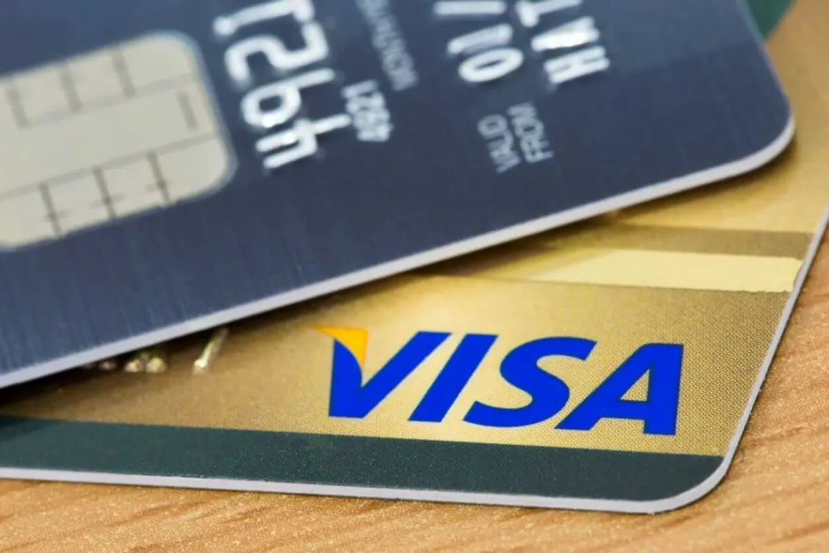 Cổ phiếu Visa hấp dẫn sau đợt sa thải và lợi nhuận mạnh